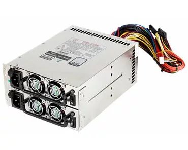 Synology PSU RS3614xs+