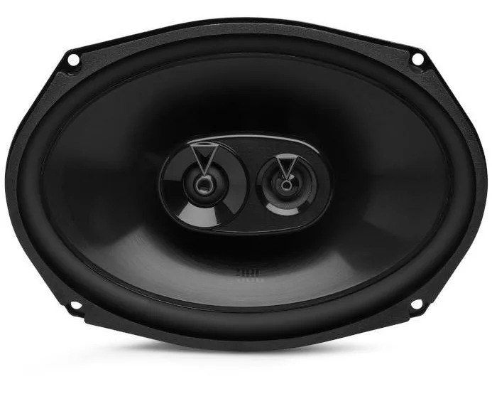 JBL Car 3-Weg-Lautsprecher CLUB 964M