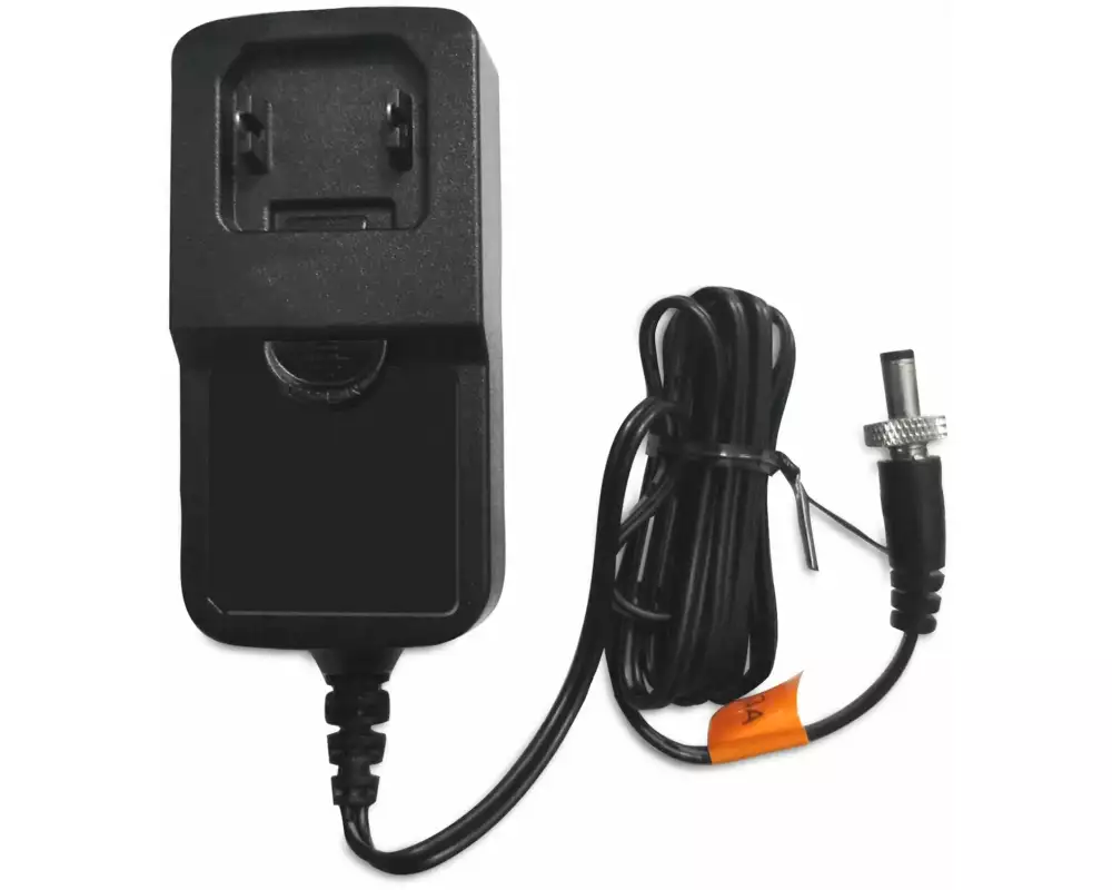 PureTools Netzteil PT-PS-5V30A 5V, 3A, 15W