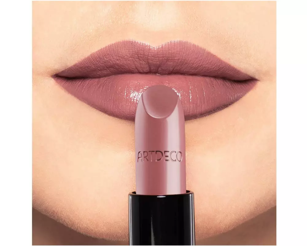 ARTDECO Perfect Color 878 honor the past