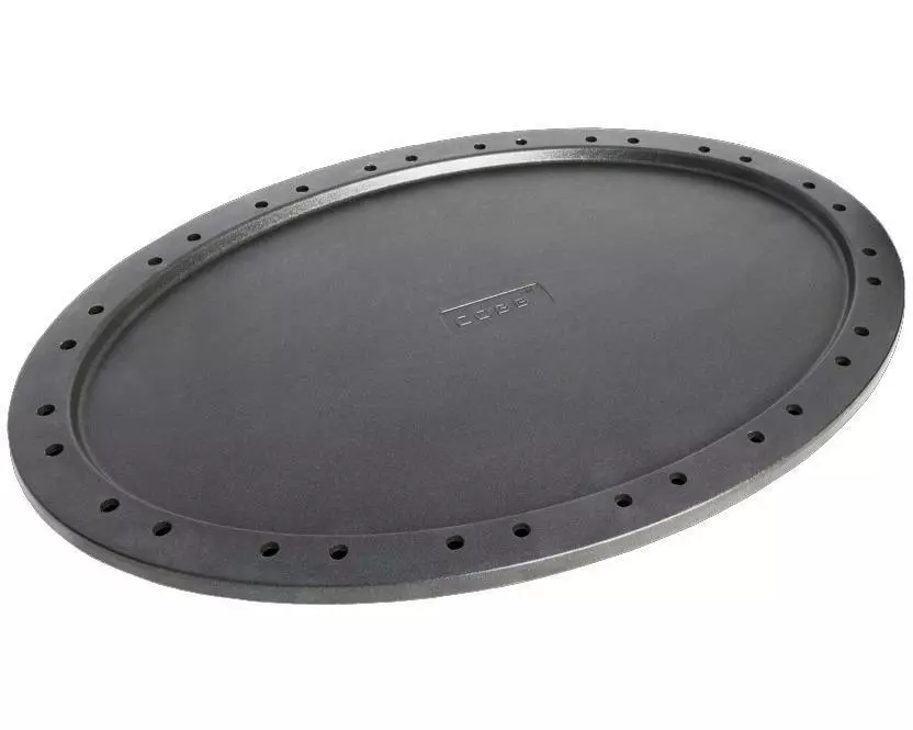 COBB Grillpfanne Supreme