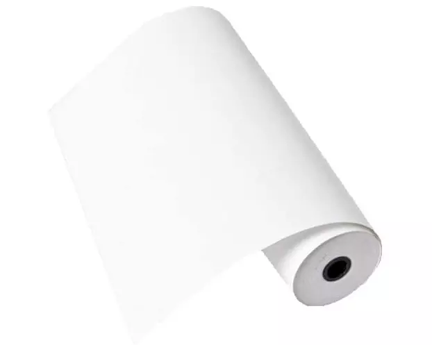 Brother Thermopapier PA-R-411