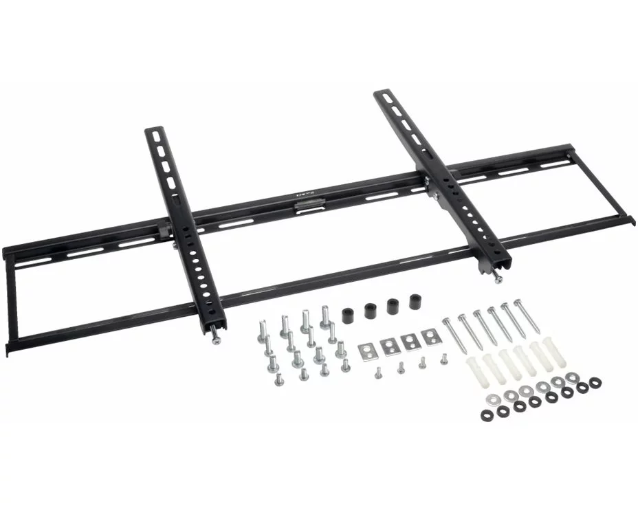 EATON TRIPPLITE Tilt Wall Mount, for 37inch to 70inch TVs and Monitors