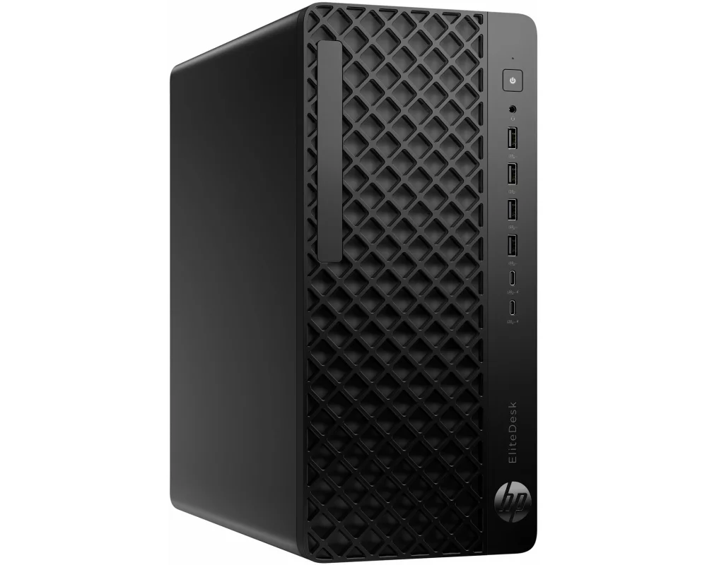 HP PC EliteDesk 8 G1i TWR CC5H2ET