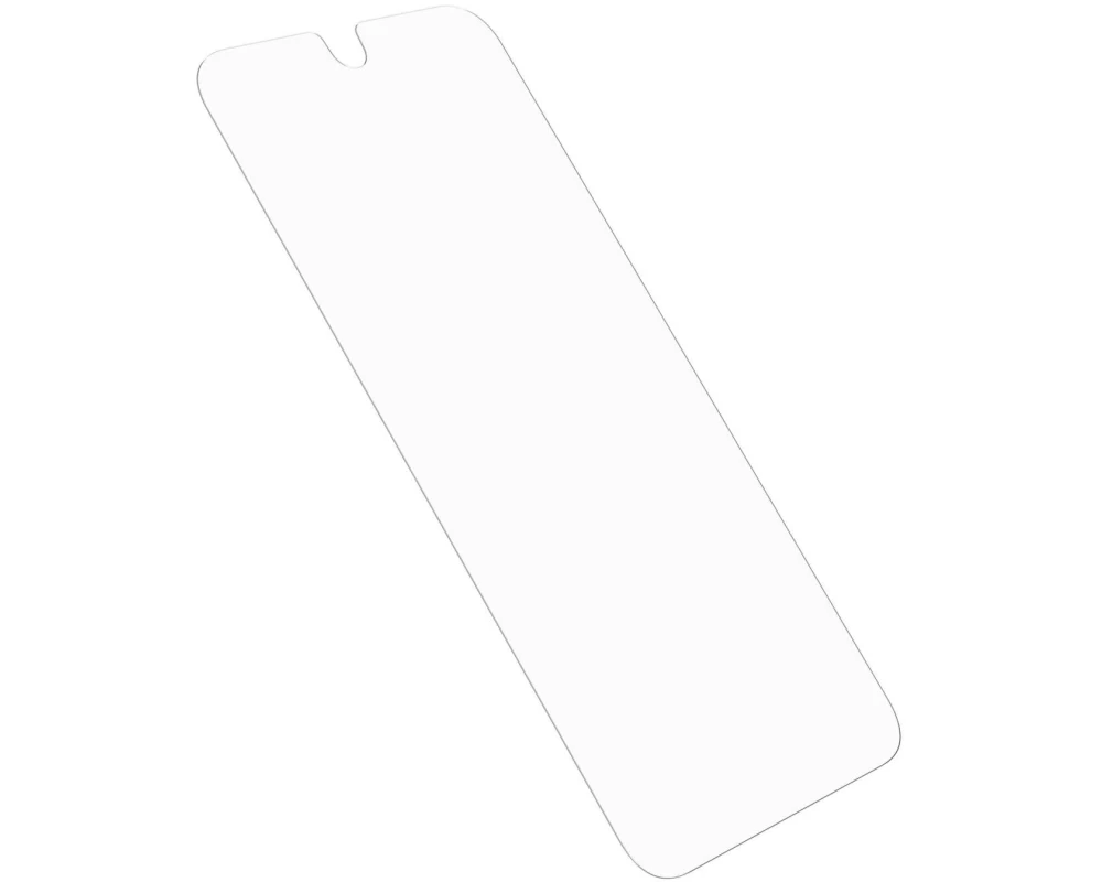 Otterbox Displayschutz Pixel 8a