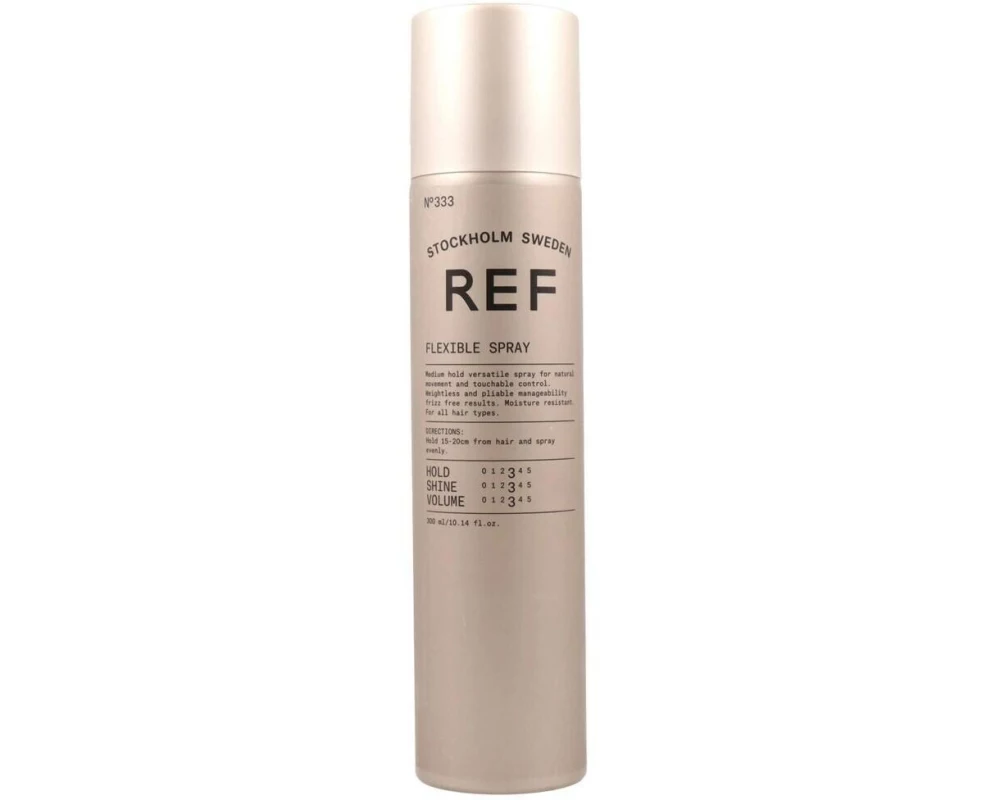 REF Flexible Spray 333 300 ml