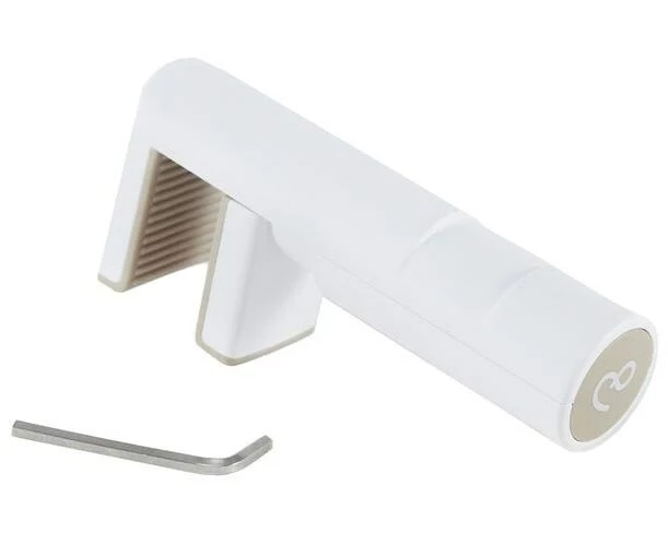 Sleepytroll Bed Adapter