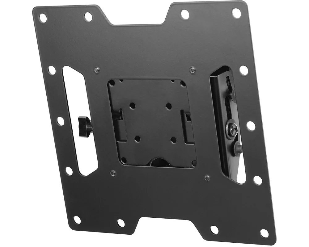 Peerless-AV Wandhalterung ST632P 22-43"