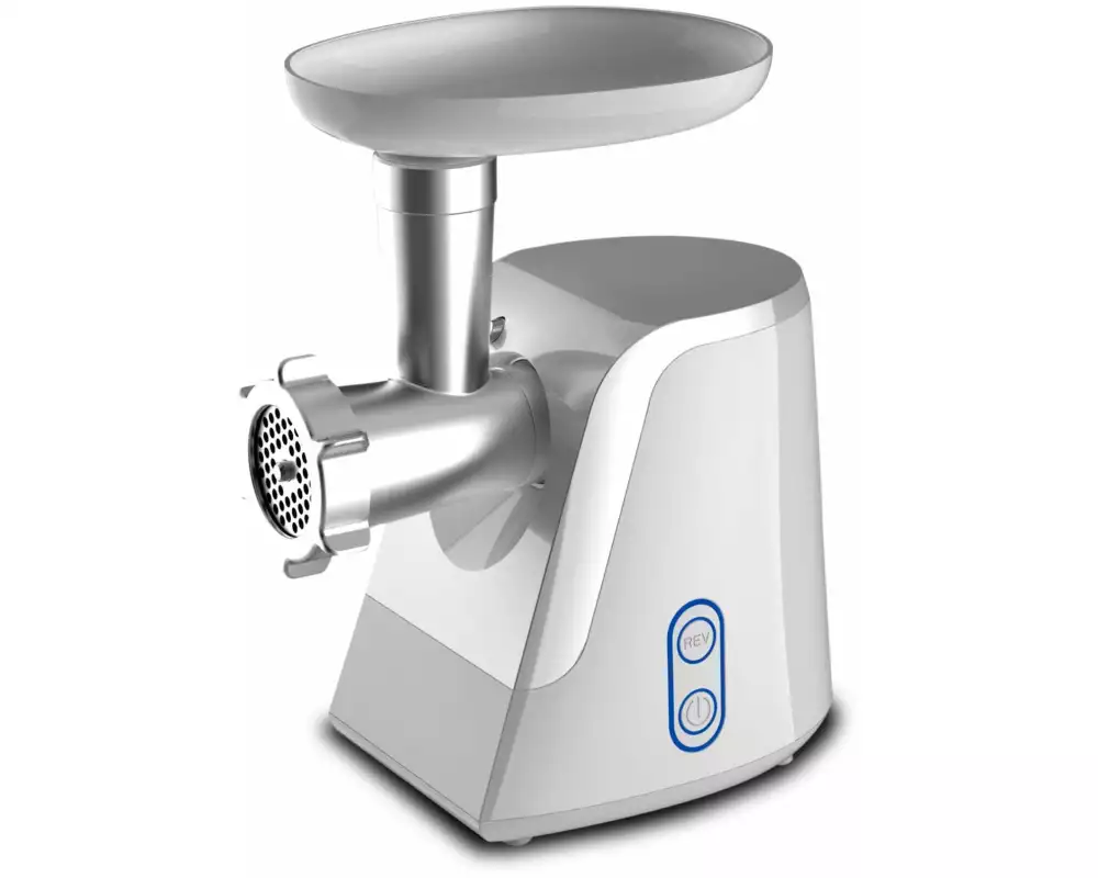 Gastroback Fleischwolf Design Plus Weiss