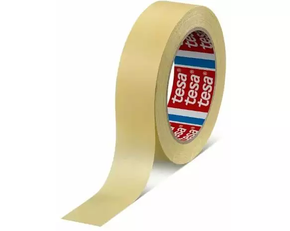 tesa Malerkrepp 4323 Basic 15 mm x 50 m