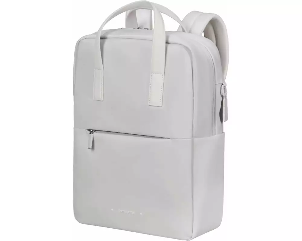 Samsonite Notebook-Rucksack 4Pack 14.1 "