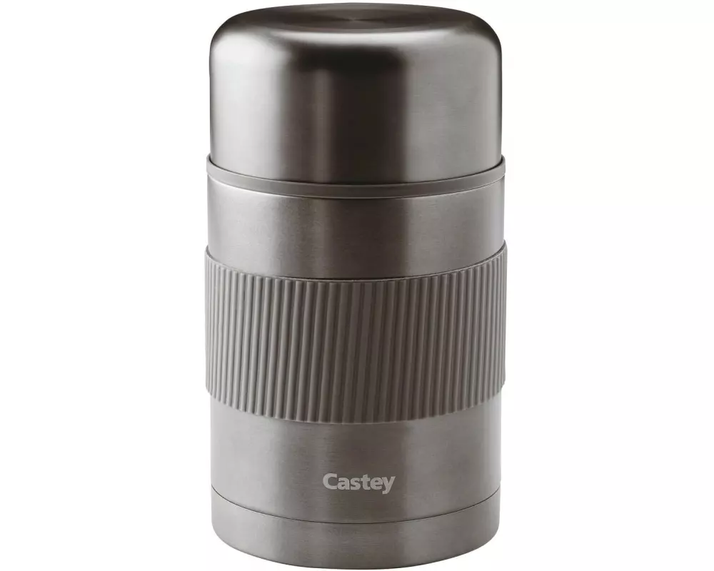 Paderno Container 0.4 l, Schwarz