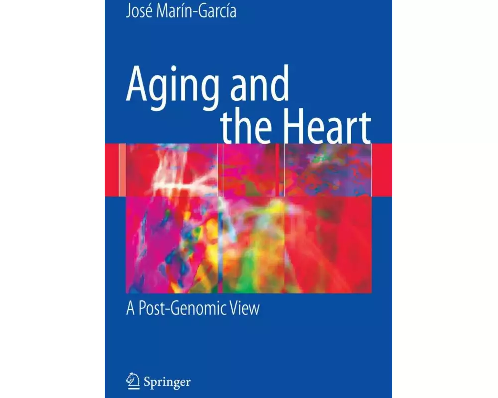 Aging and the Heart