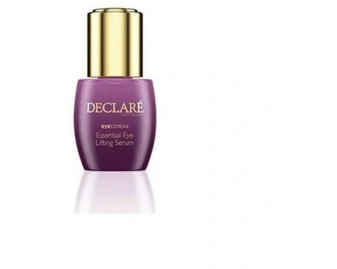 Declaré Essential Eye Lifting Serum 15 ml