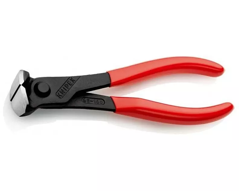 Knipex Vornschneider 160 mm