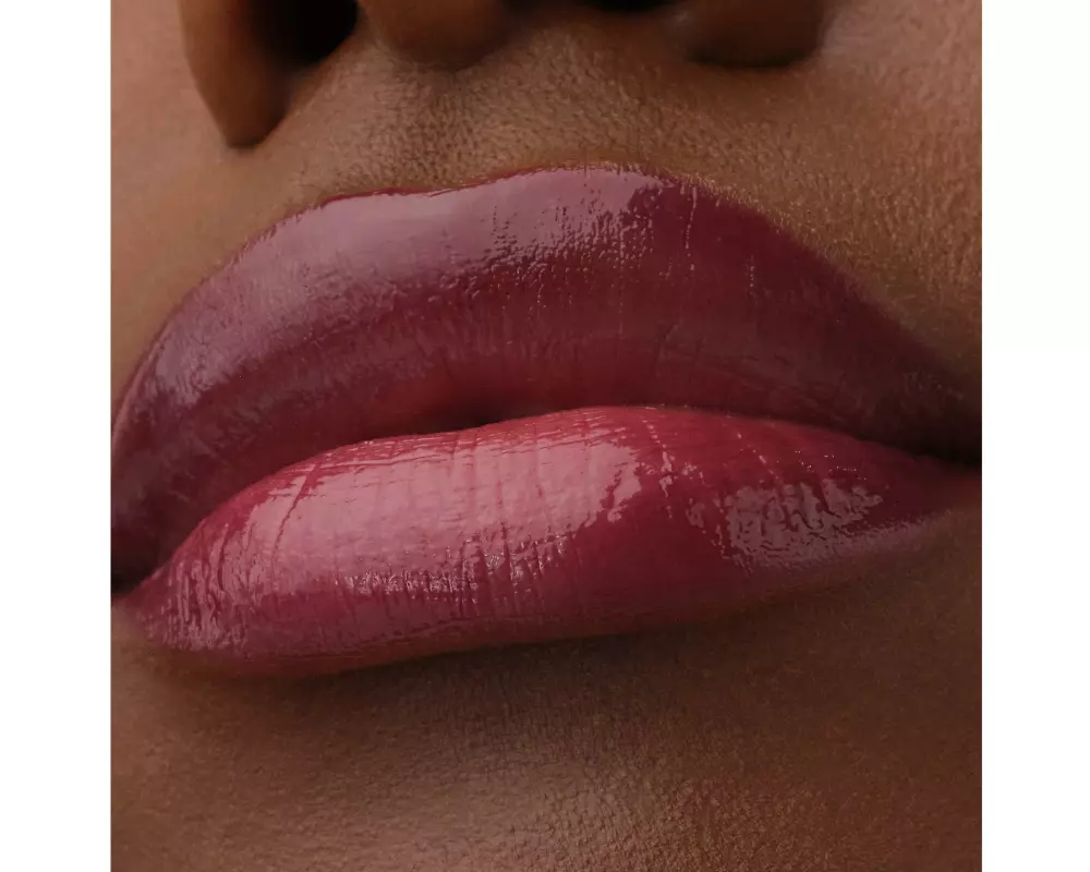 Catrice Lipgloss Bare Touch Lip Oil Balm 040 Kiss Me Wild