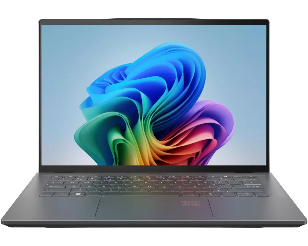 Acer Swift 14 AI X Plus