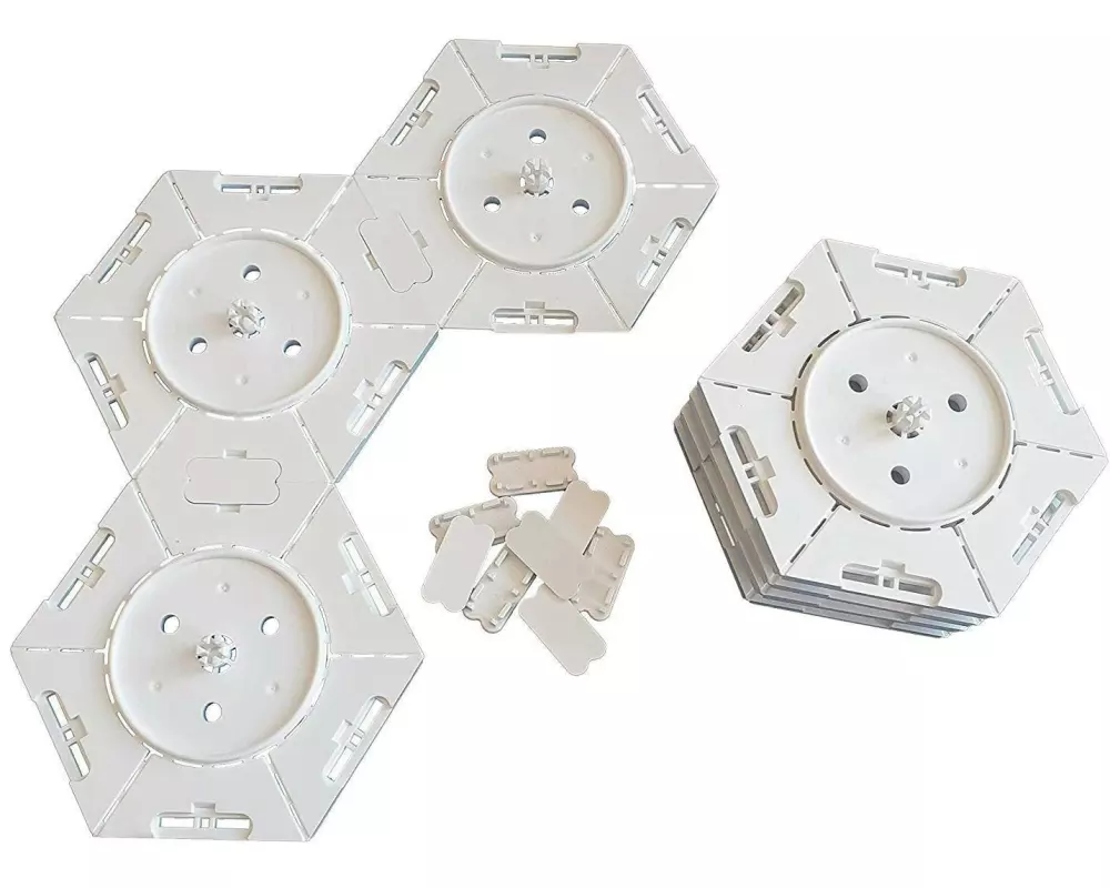 Cololight Aufhängung CL907, 10 Stück