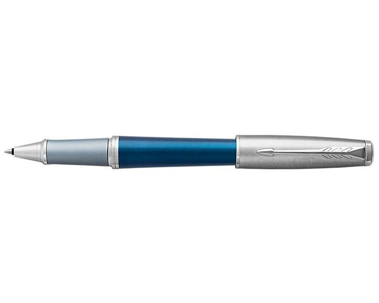 PARKER Rollerball F 1931566 URBAN PREMIUM Dark Blue