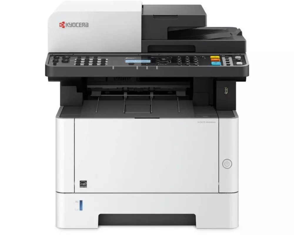 Kyocera Multifunktionsdrucker ECOSYS M2540DN