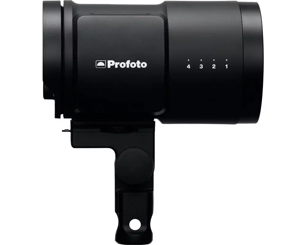 Profoto Blitzgerät B10X