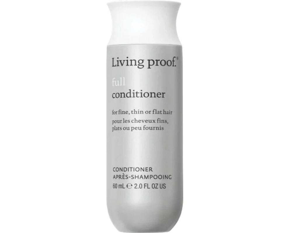 Living Proof Full Conditioner 60 ml