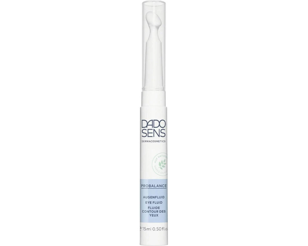DADO SENS Probalance Augenfluid 15