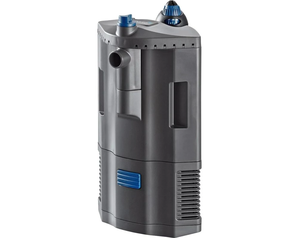OASE Innenfilter BioPlus Thermo mit integriertem Regelheizer 50 W