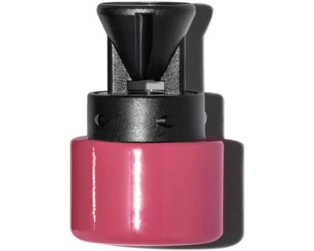 Revlon ColorStay Matte Lite Crayon 004 Take Flight