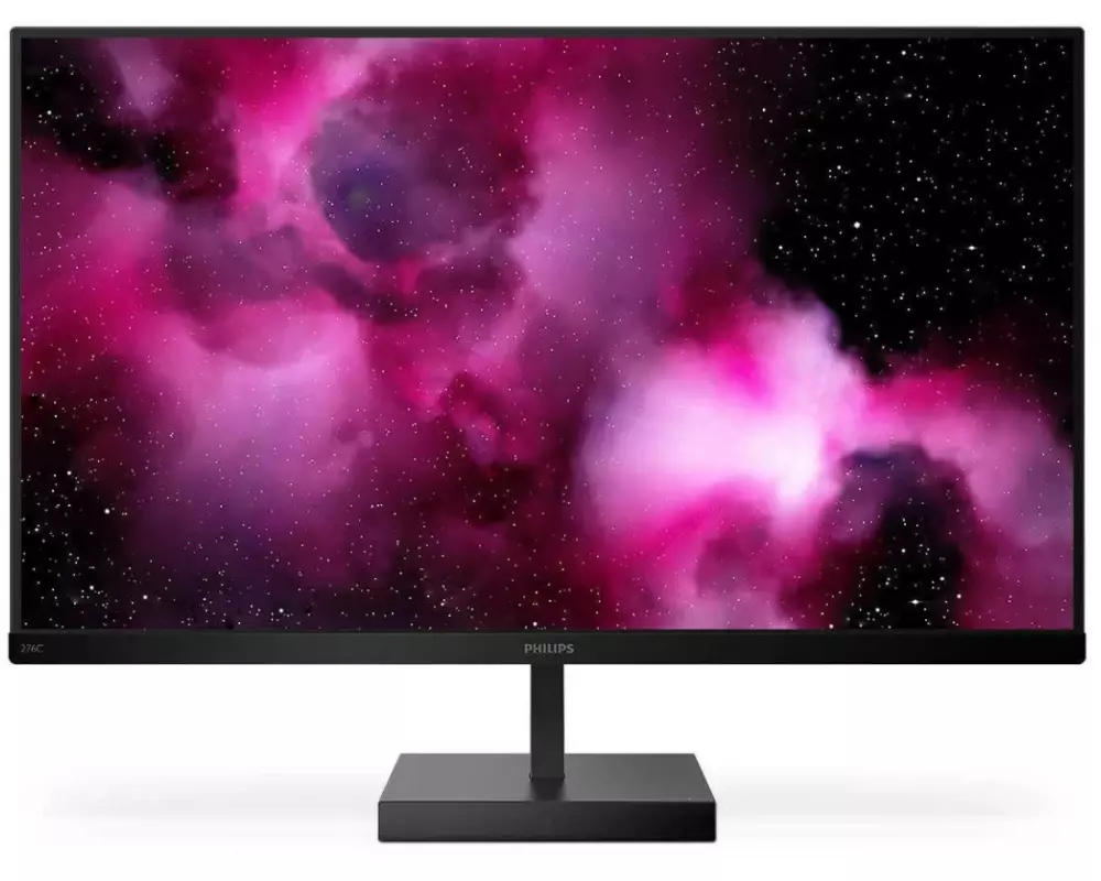 Philips Monitor 276C8/00