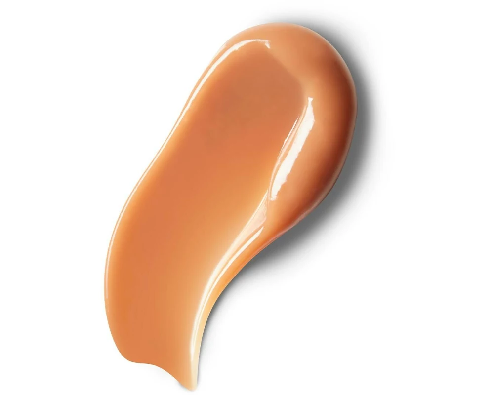 Glaze Super Gloss Beach Blonde 190 ml