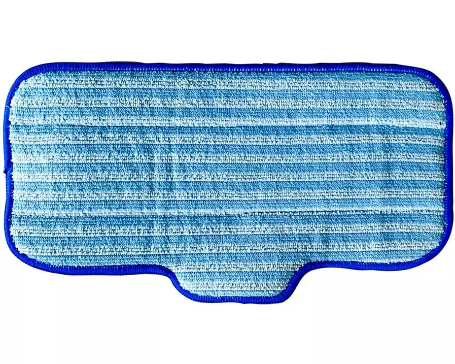 AENO Reinigungspad ASMFM2, 1 Stück