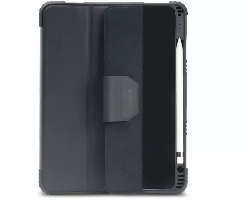 DICOTA Tablet Book Cover Folio iPad 10.9" (10 Gen/2022)