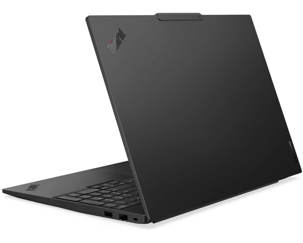 Lenovo Notebook ThinkPad E16 Gen 4 (Intel) Copilot+ PC