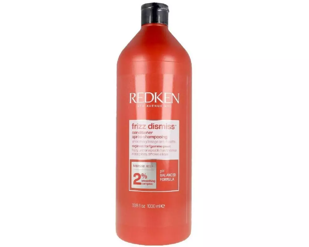 Redken Frizz Dismiss Conditioner 1000 ml