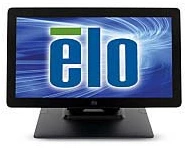 Elo 1502L 16" Class LCD Touchscreen Monitor