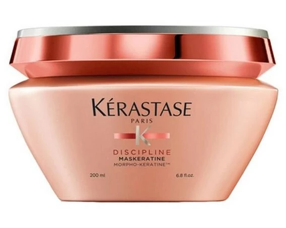 Kérastase Maskeratine 200 ml