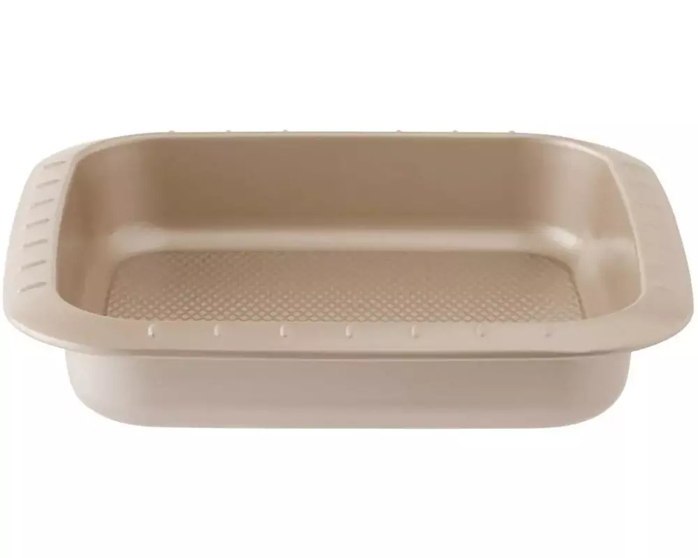 BergHOFF Cake-Backform Leo Balance 22 cm