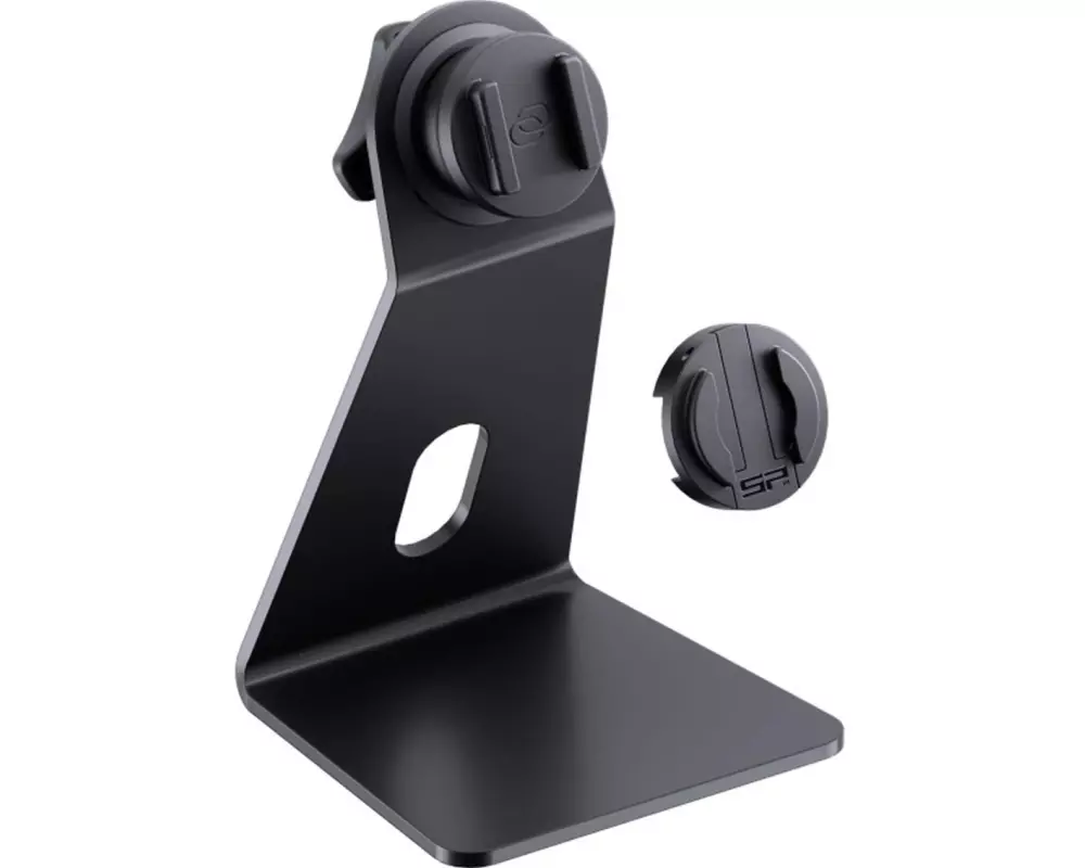 SP Connect Mobiltelefonhalter Office Stand SPC+
