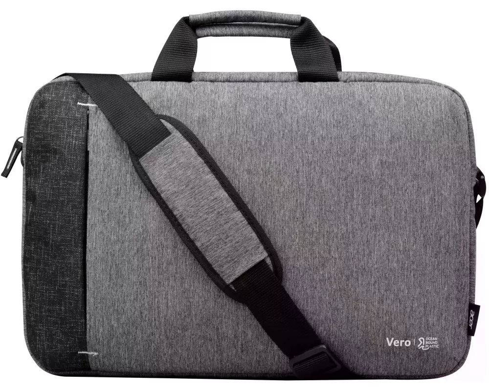 Acer Notebooktasche Vero OBP 15.6 "