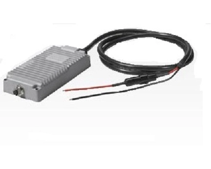 Motorola PWRS-14000-251R Ladegerät für Mobilgeräte PDA