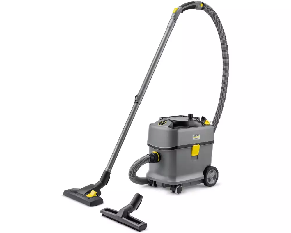 Kärcher Trockensauger T 15/1 Adv