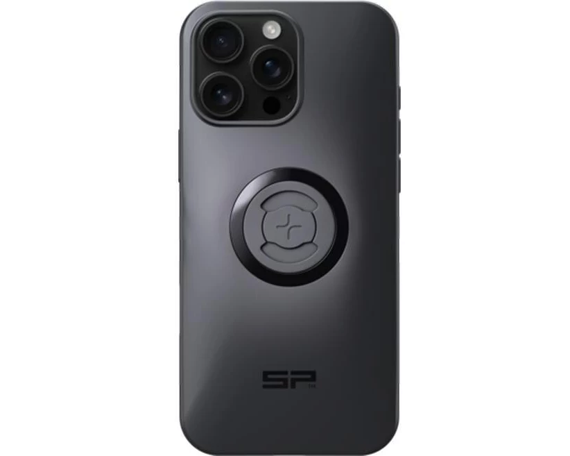 SP Connect Phone Case iPhone 16 Pro Max