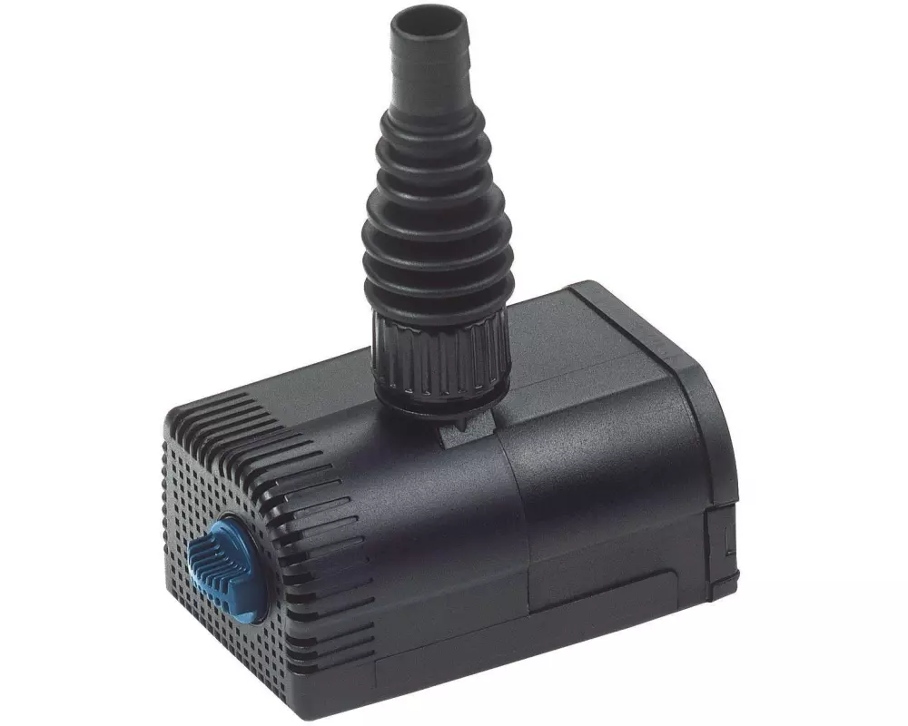 OASE Wasserspielpumpe Aquarius Universal 1000