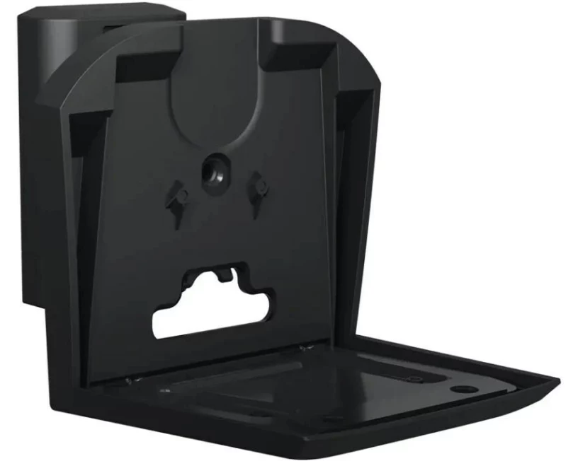SANUS Wandhalterung Sonos Era 300 Schwarz