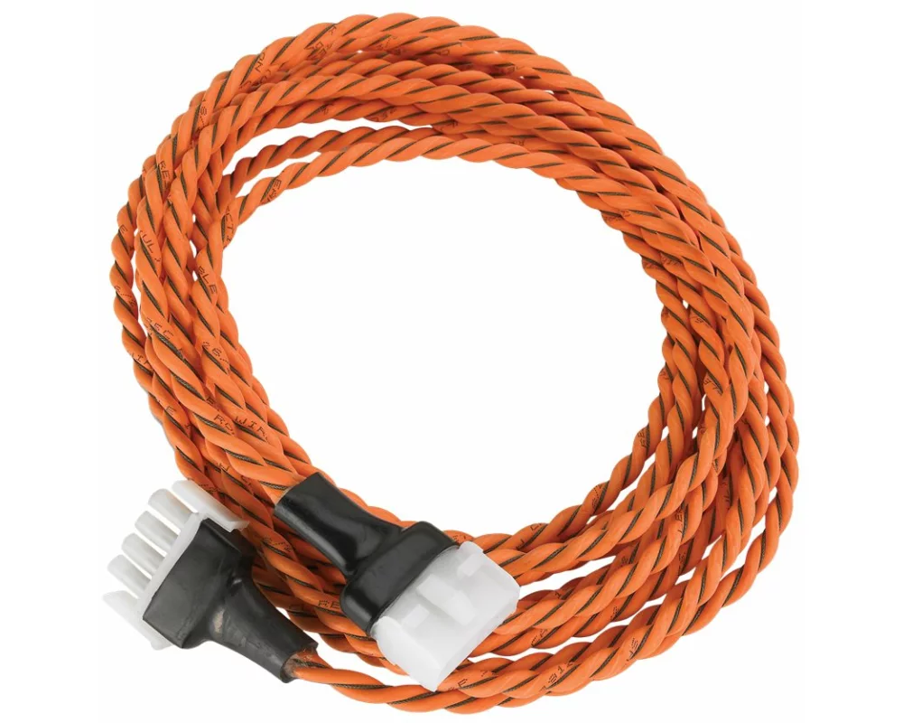 APC NetBotz Leak Rope Extension 6m