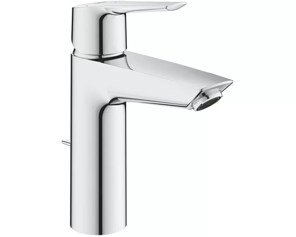 GROHE Lavaboarmatur Start 1/2" M-Size