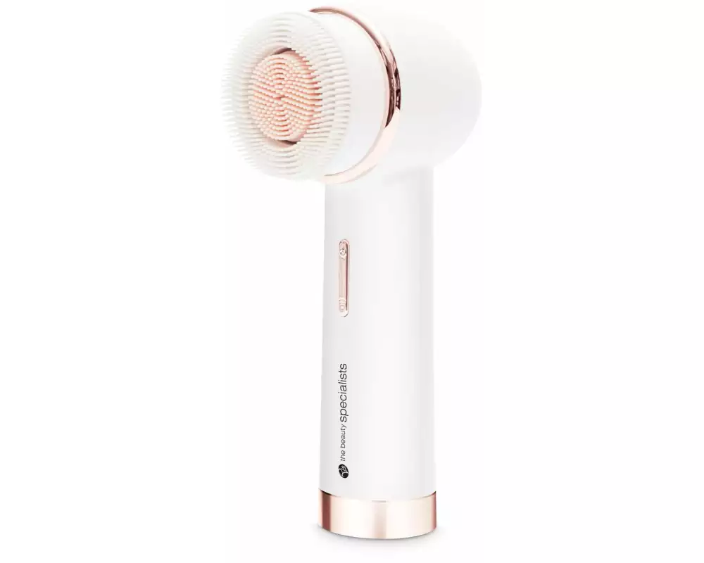 Rio Gesichtsreiniger Pure Cleanse