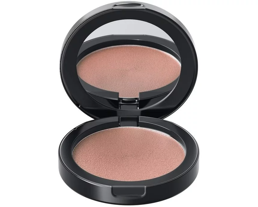 UND GRETEL Varwe Color Pot 03 Cool Mud