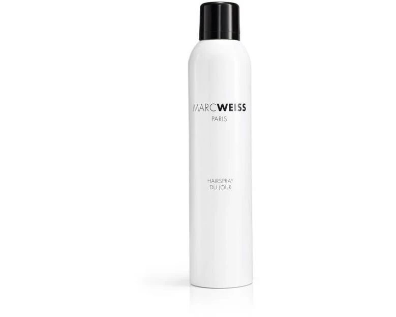 Marc Weiss Paris MW Styling – Hairspray Du Jour 300 ml